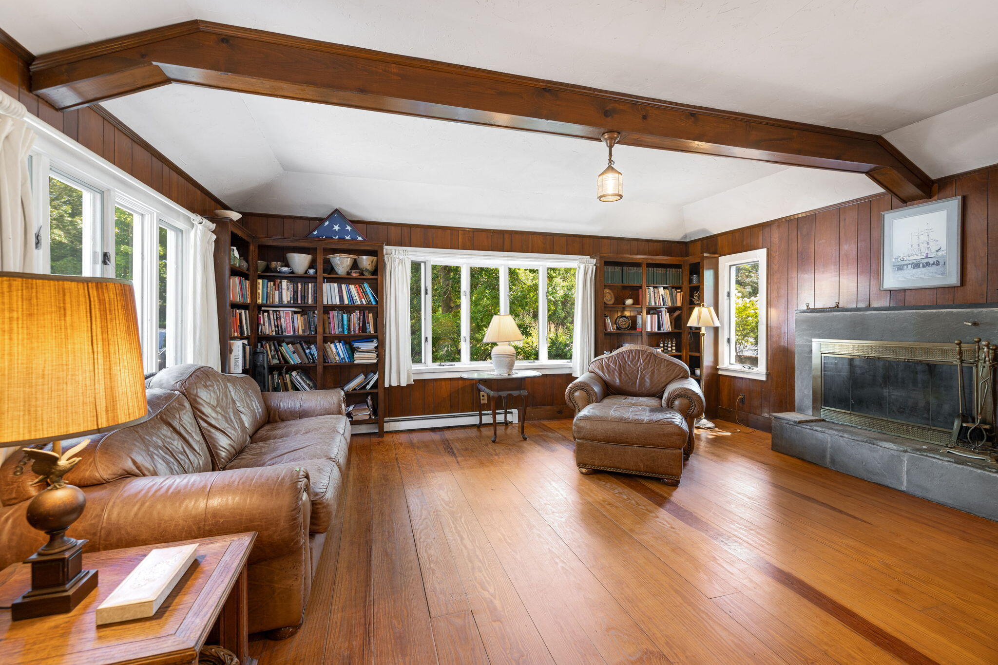 89 Swift Avenue Barnstable MA 02655