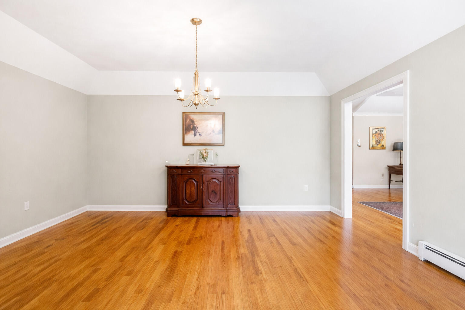 89 Swift Avenue Barnstable MA 02655