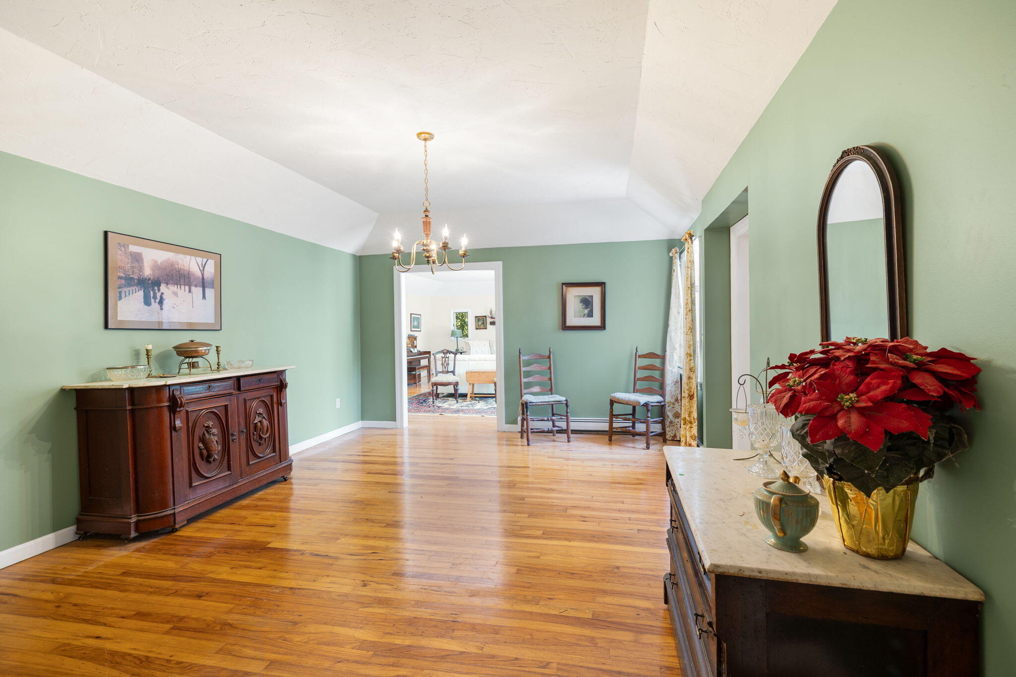 89 Swift Avenue Barnstable MA 02655