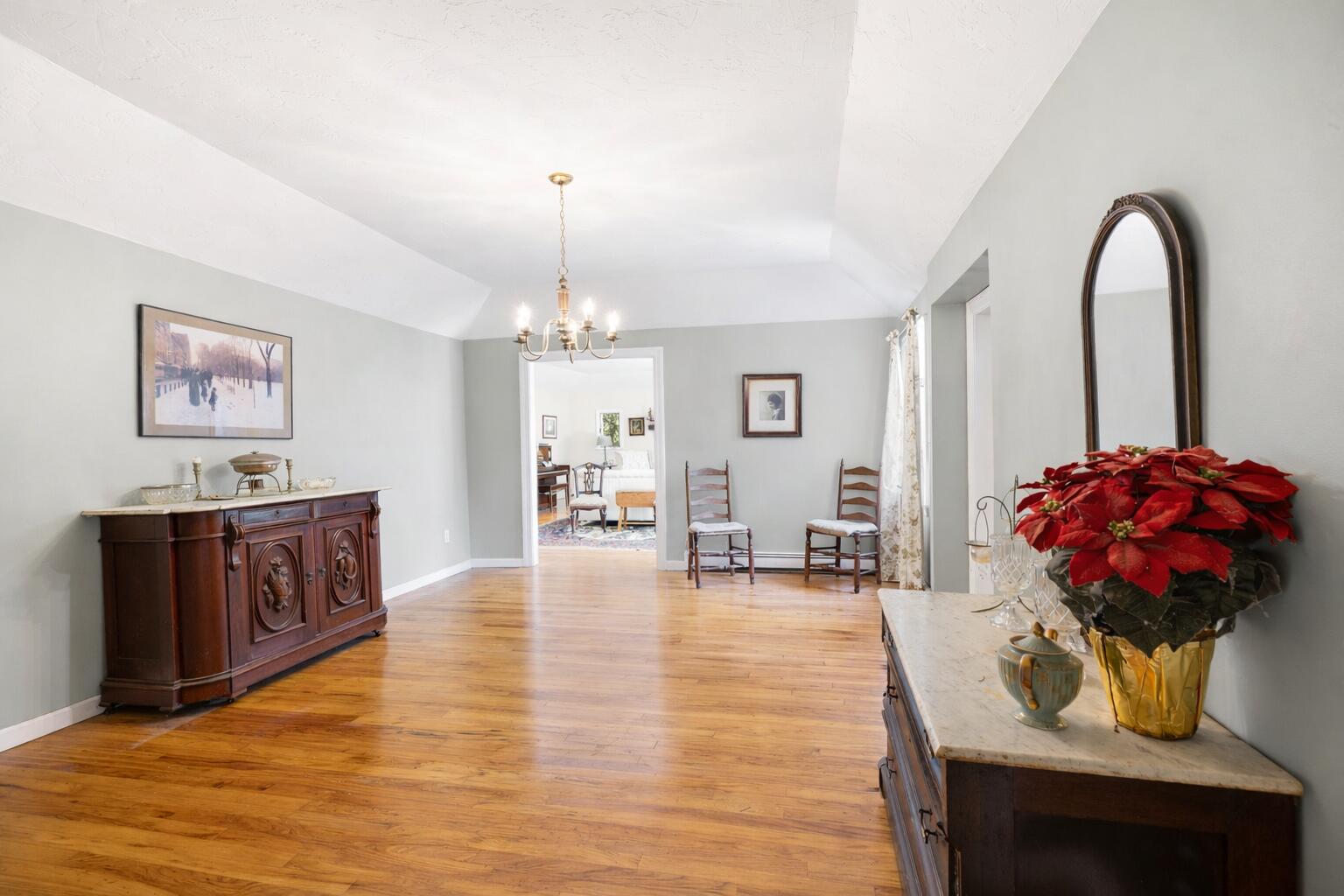 89 Swift Avenue Barnstable MA 02655