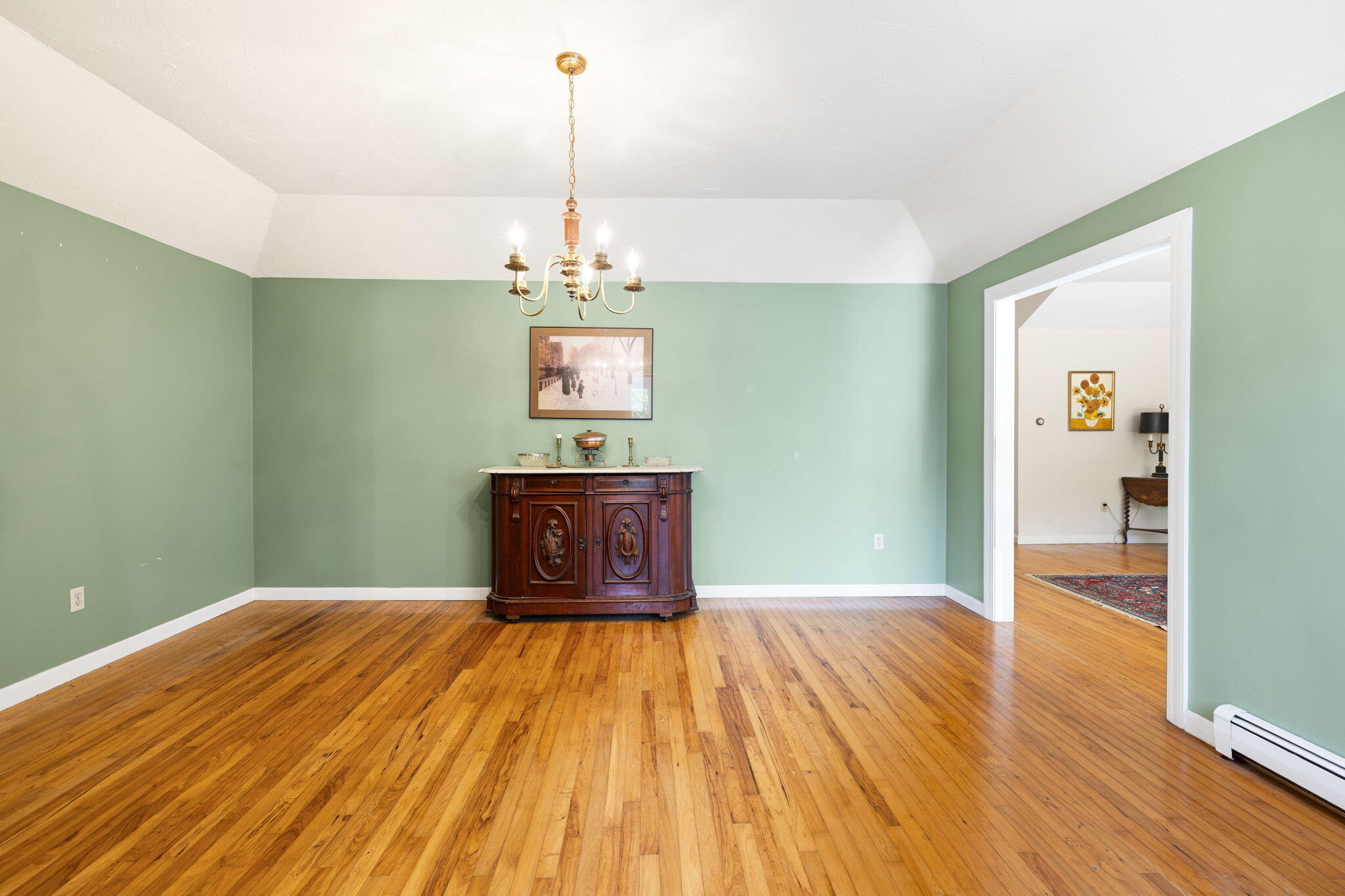 89 Swift Avenue Barnstable MA 02655