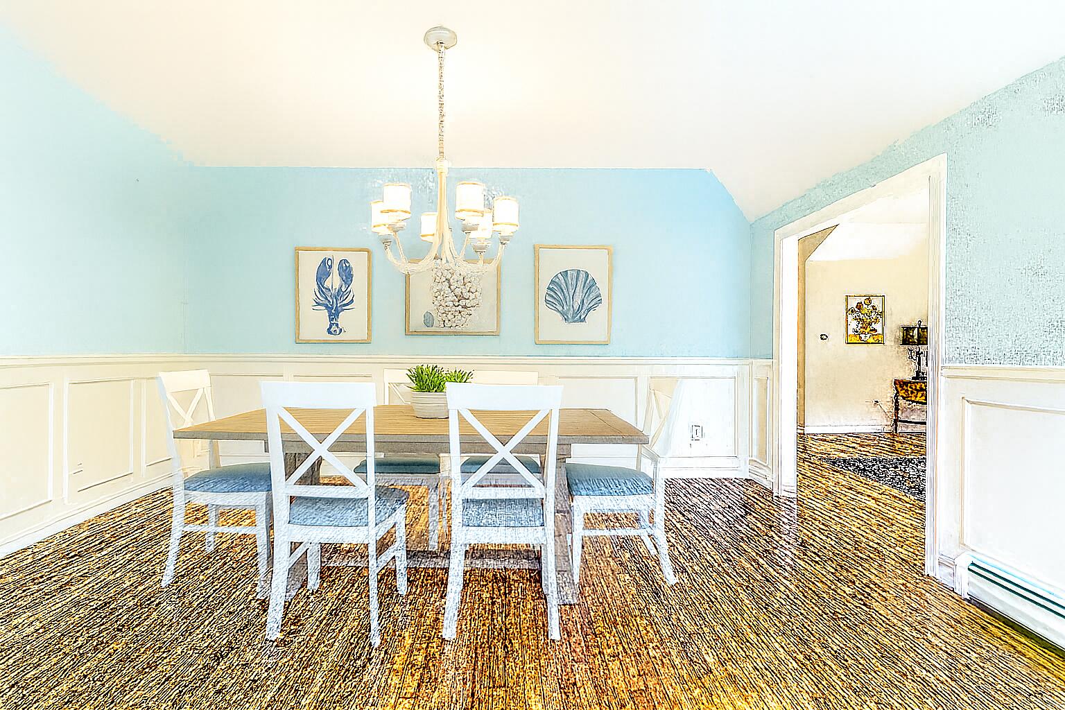 89 Swift Avenue Barnstable MA 02655