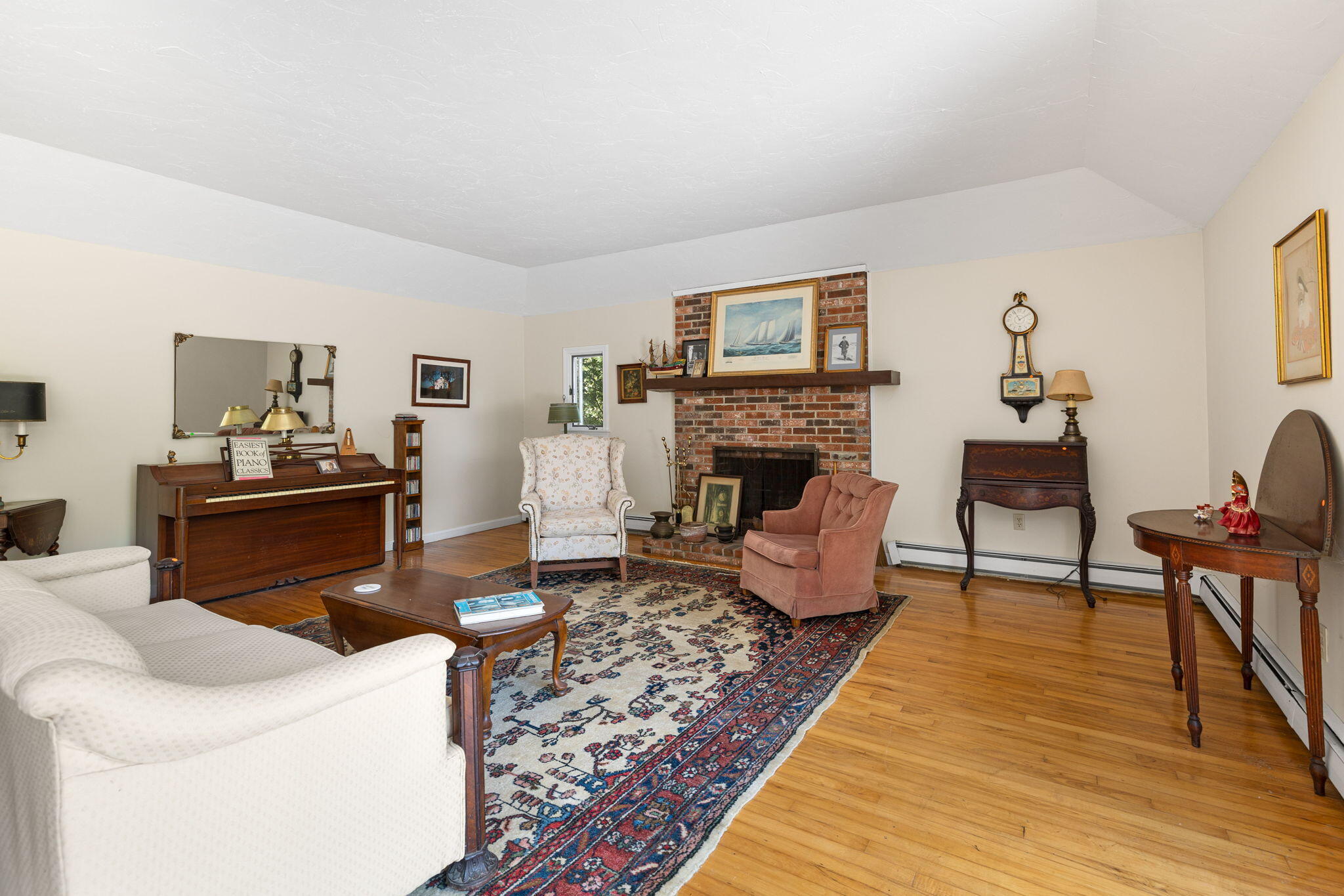 89 Swift Avenue Barnstable MA 02655