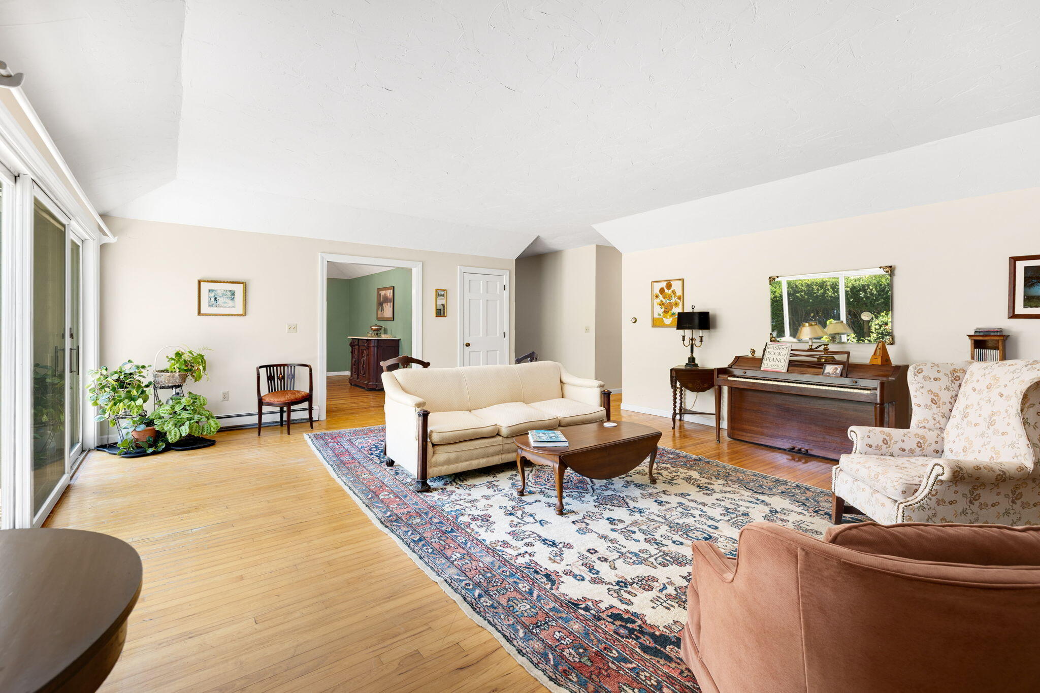 89 Swift Avenue Barnstable MA 02655