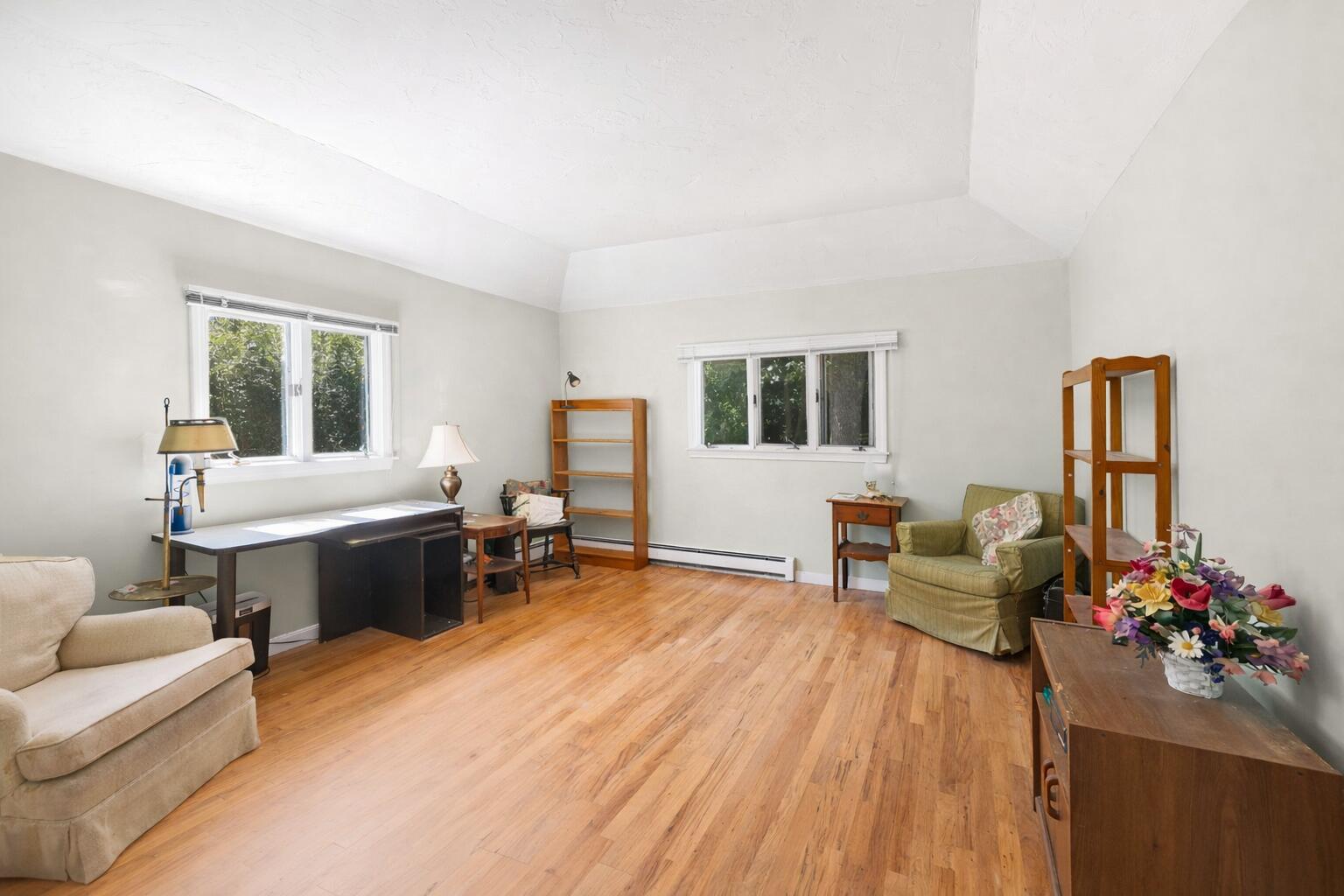 89 Swift Avenue Barnstable MA 02655