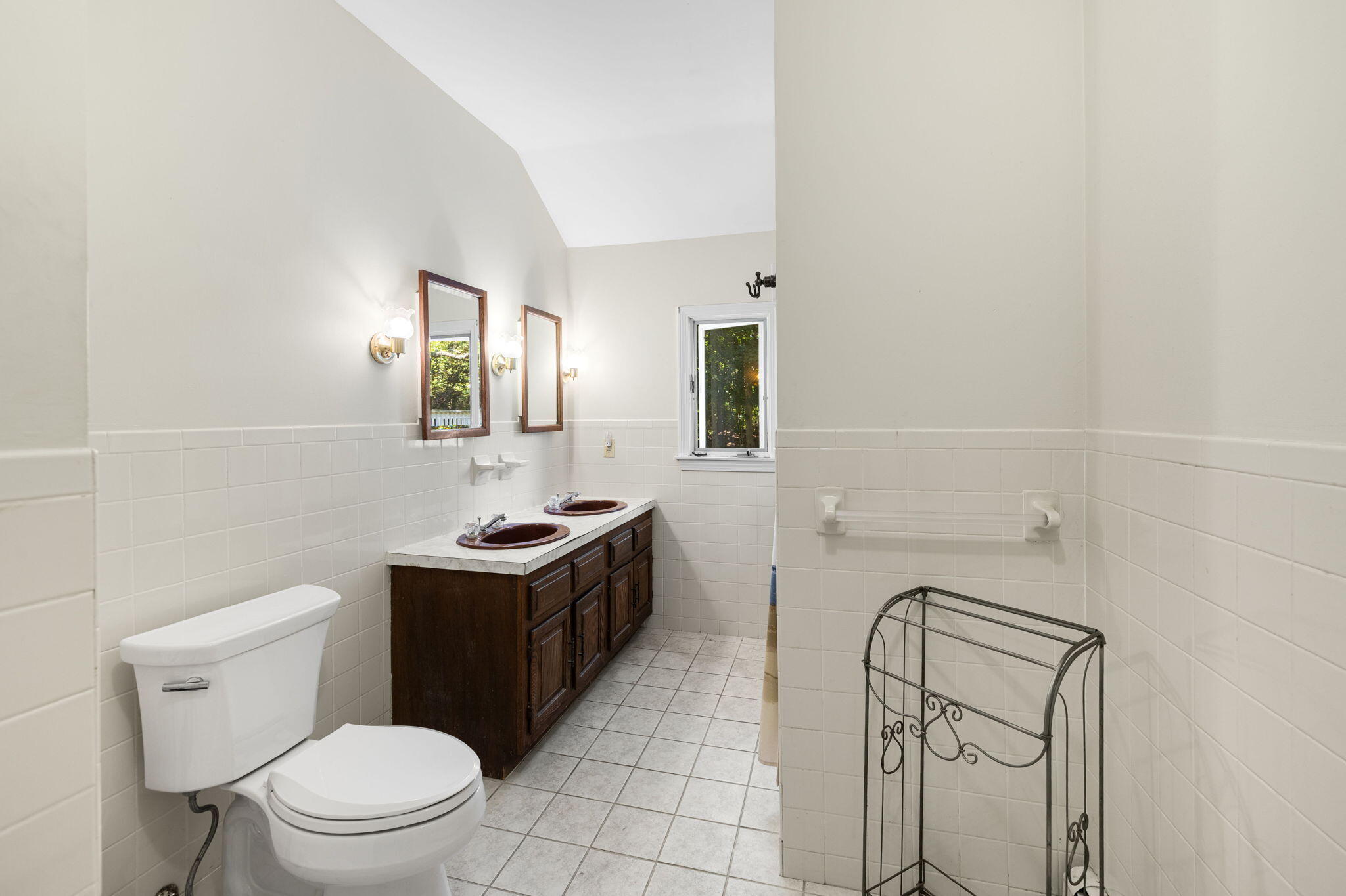 89 Swift Avenue Barnstable MA 02655