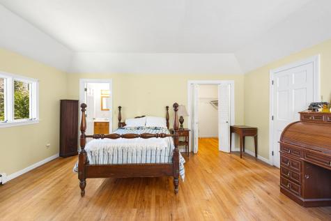 89 Swift Avenue Barnstable MA 02655