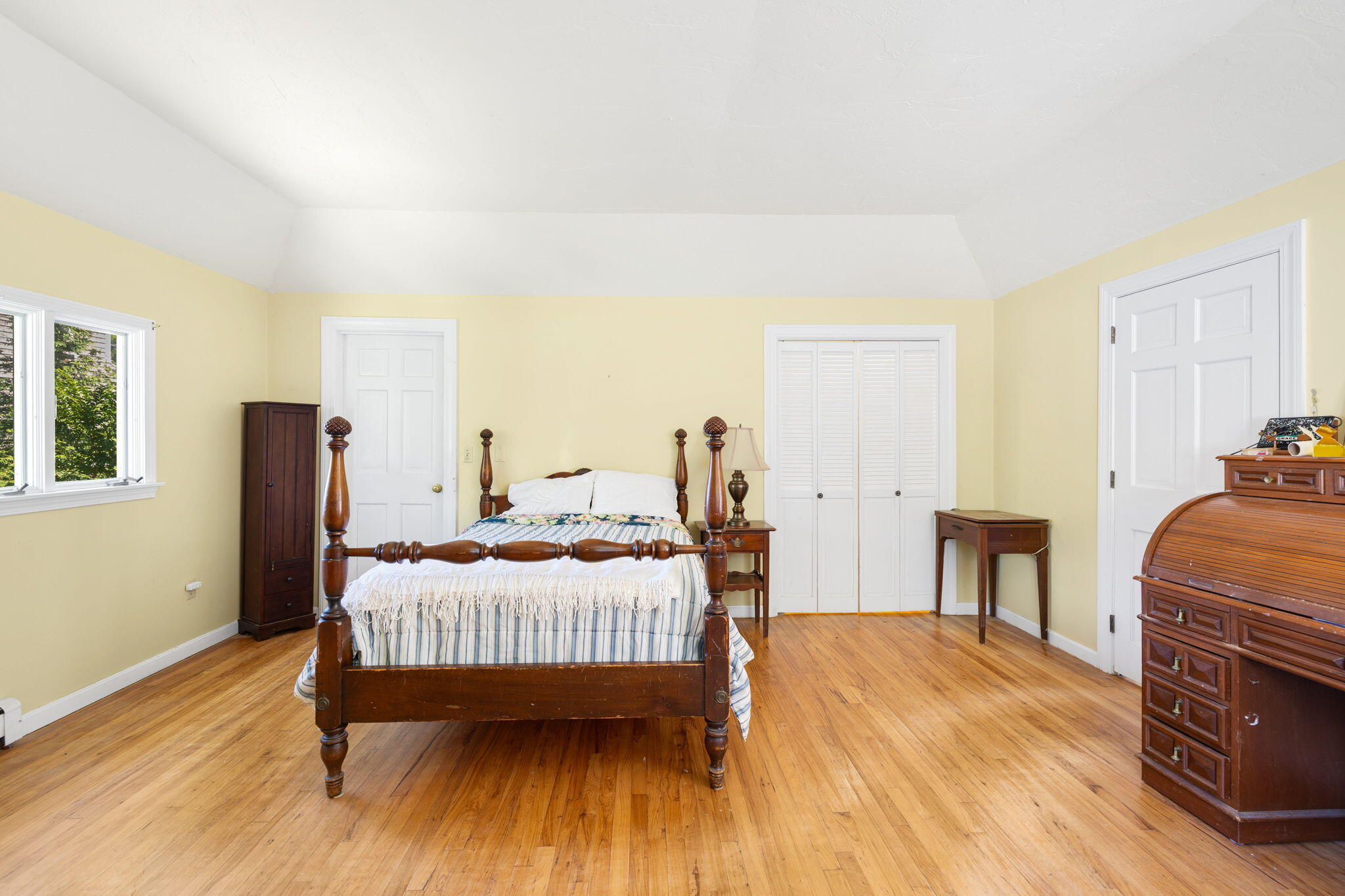 89 Swift Avenue Barnstable MA 02655