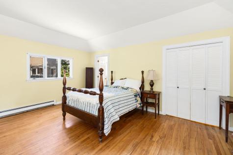 89 Swift Avenue Barnstable MA 02655