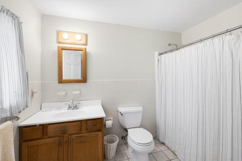 89 Swift Avenue Barnstable MA 02655