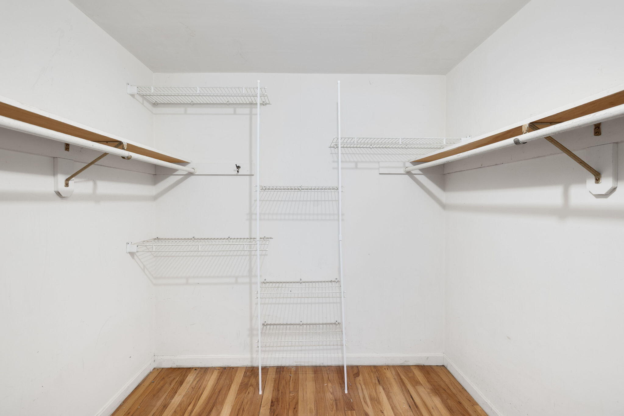 89 Swift Avenue Barnstable MA 02655