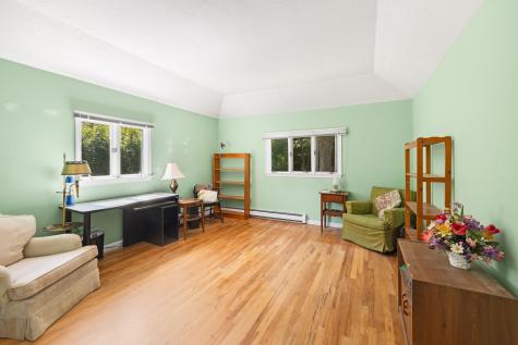 89 Swift Avenue Barnstable MA 02655