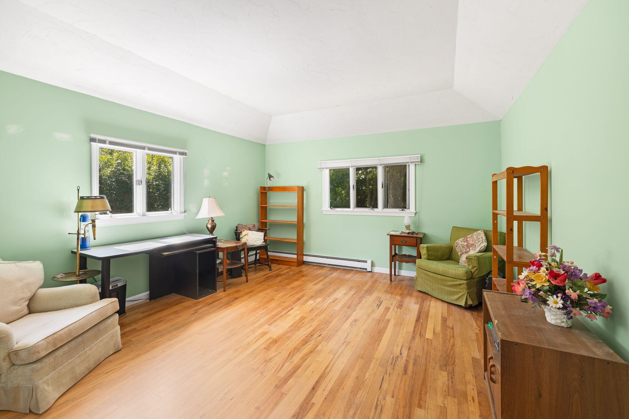 89 Swift Avenue Barnstable MA 02655