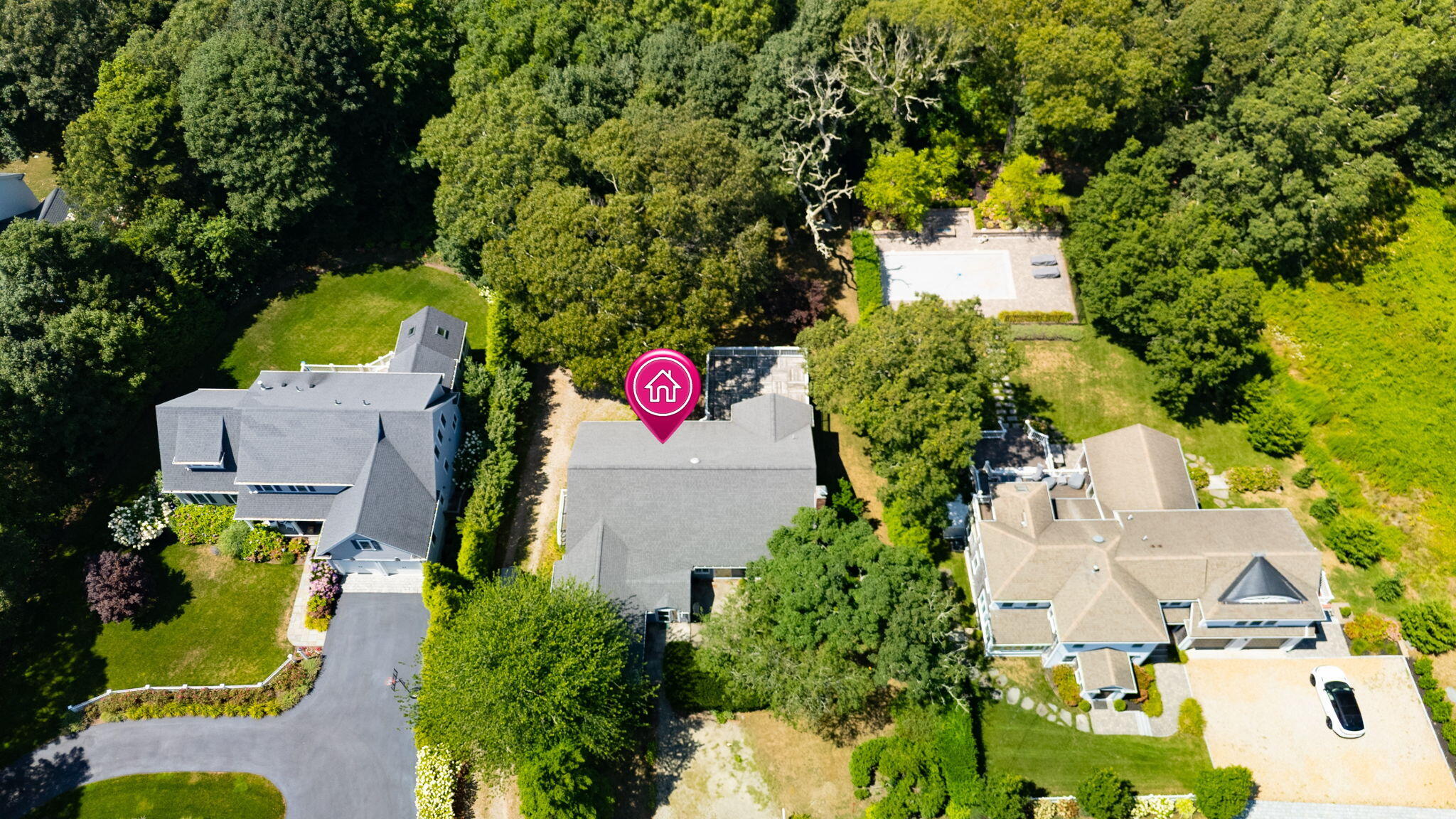 89 Swift Avenue Barnstable MA 02655