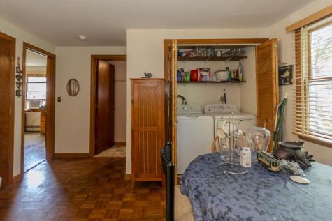 2 Winemack Street Oak Bluffs MA 02557