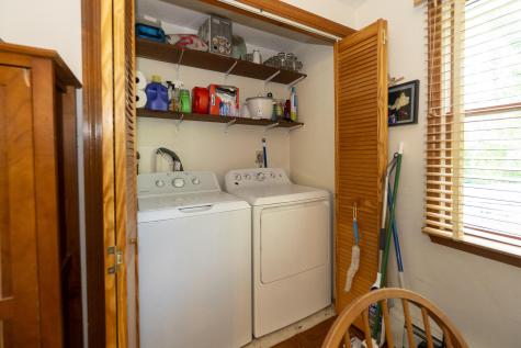 2 Winemack Street Oak Bluffs MA 02557