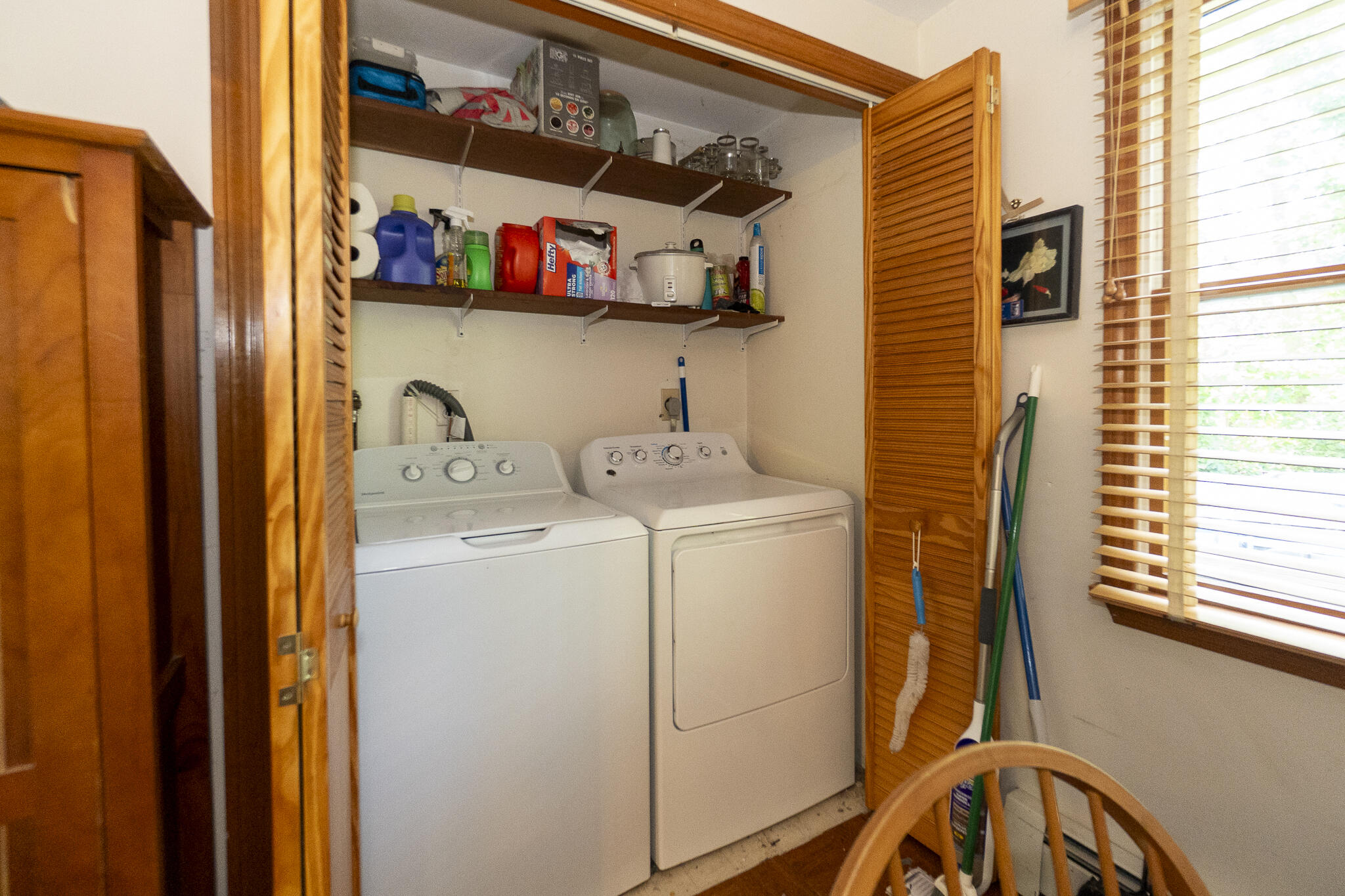 2 Winemack Street Oak Bluffs MA 02557
