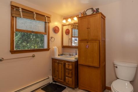 2 Winemack Street Oak Bluffs MA 02557