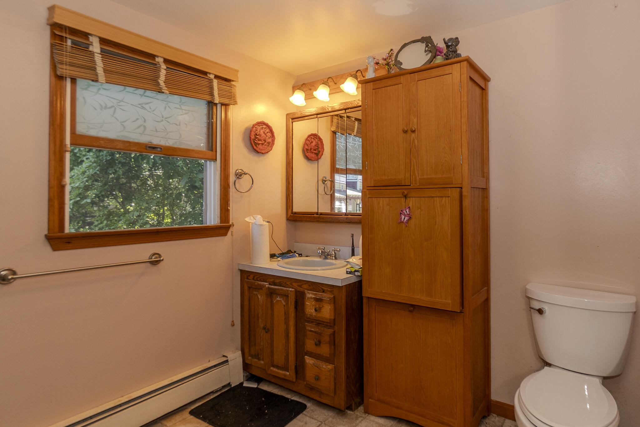2 Winemack Street Oak Bluffs MA 02557