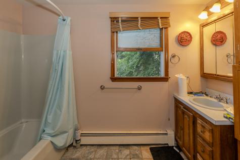 2 Winemack Street Oak Bluffs MA 02557