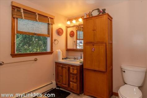 2 Winemack Street Oak Bluffs MA 02557