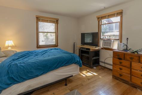 2 Winemack Street Oak Bluffs MA 02557