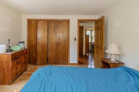 2 Winemack Street Oak Bluffs MA 02557