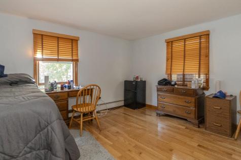 2 Winemack Street Oak Bluffs MA 02557