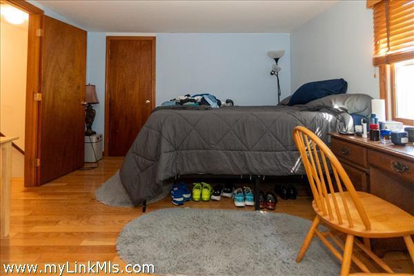 2 Winemack Street Oak Bluffs MA 02557