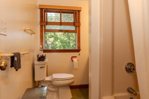 2 Winemack Street Oak Bluffs MA 02557