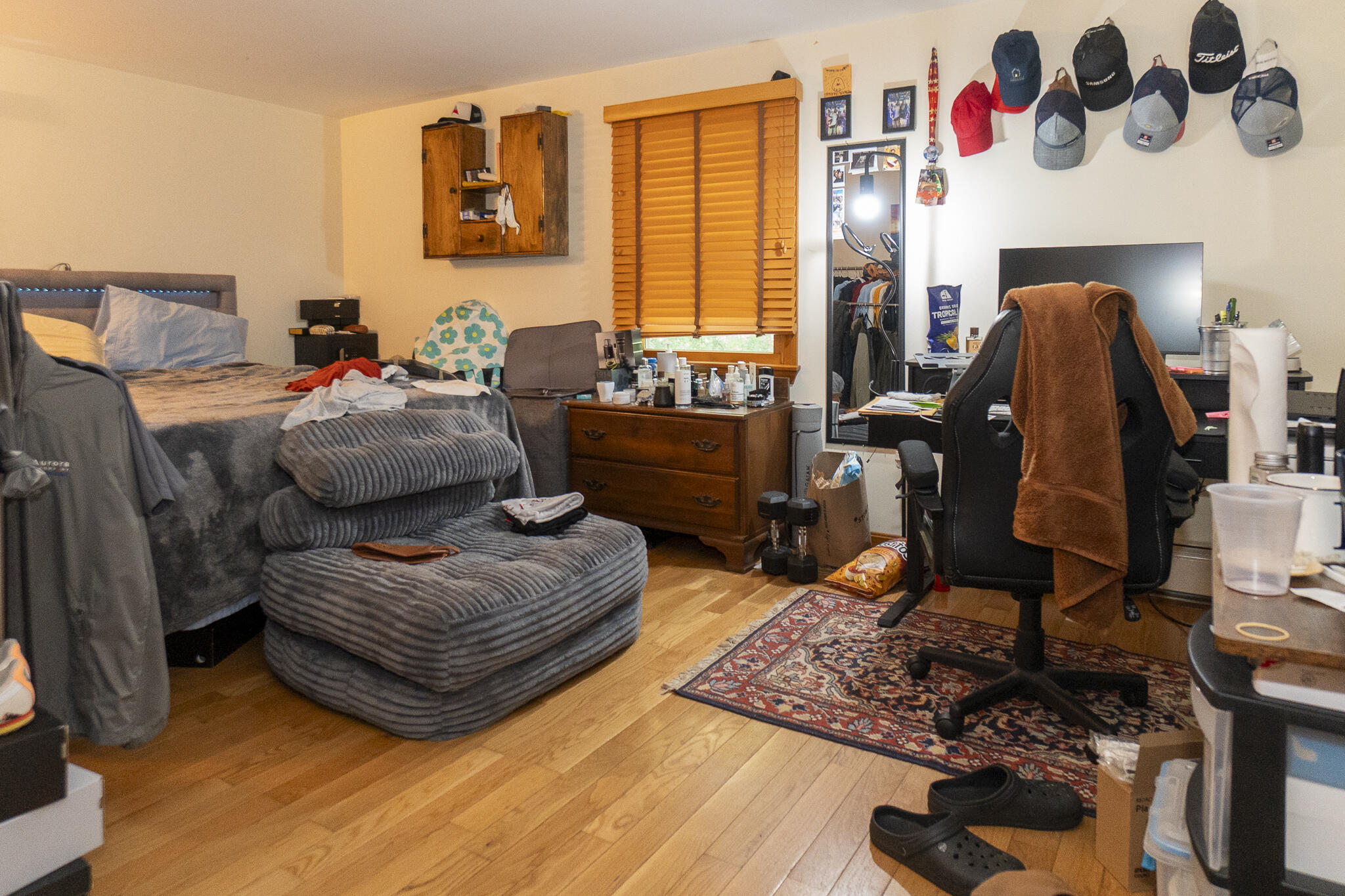 2 Winemack Street Oak Bluffs MA 02557