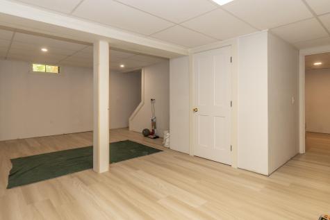 2 Winemack Street Oak Bluffs MA 02557