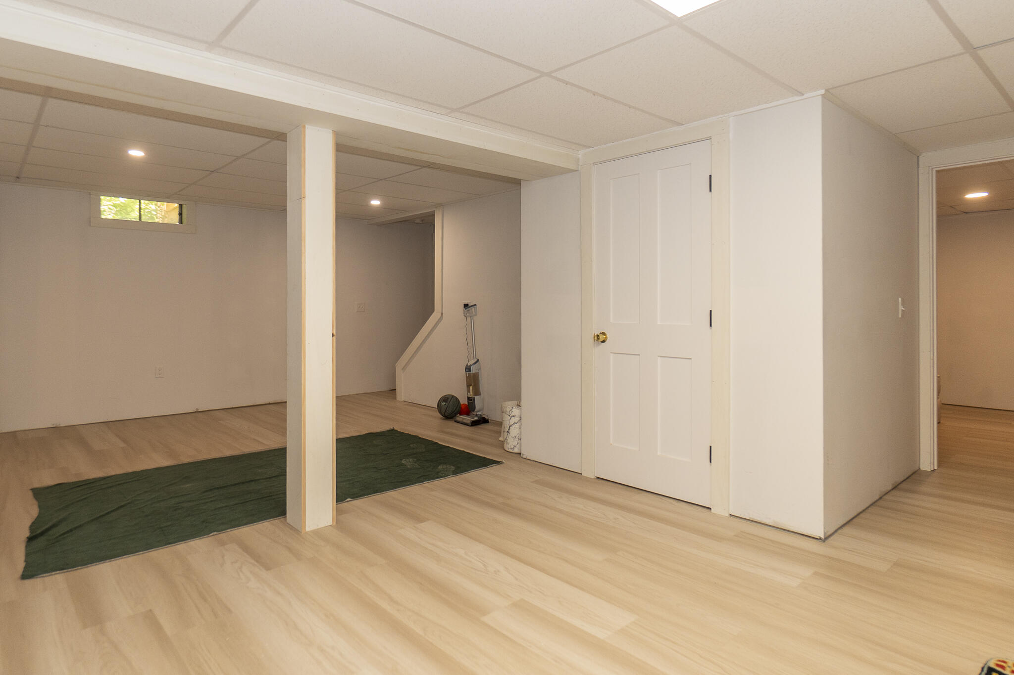 2 Winemack Street Oak Bluffs MA 02557