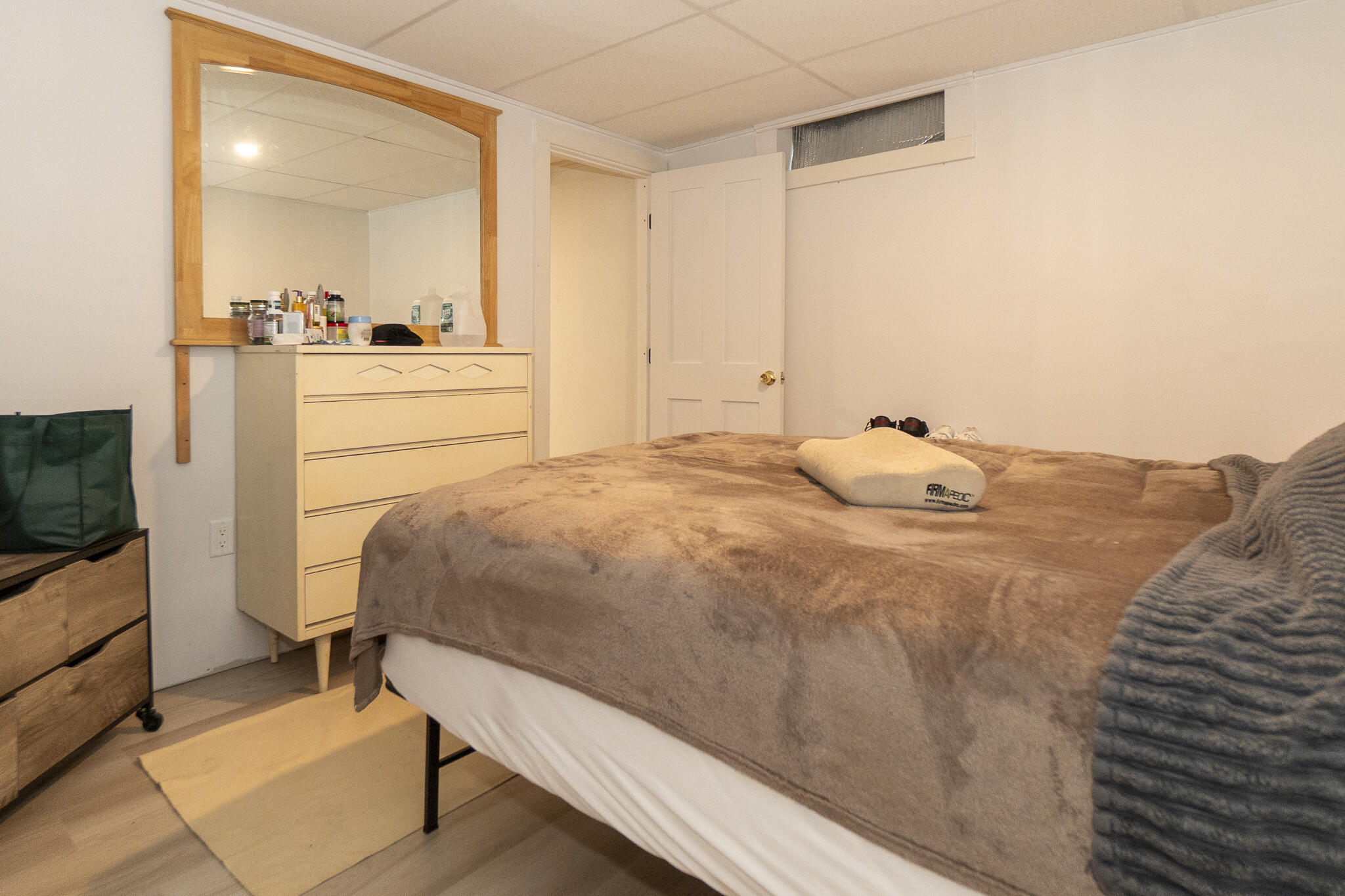 2 Winemack Street Oak Bluffs MA 02557