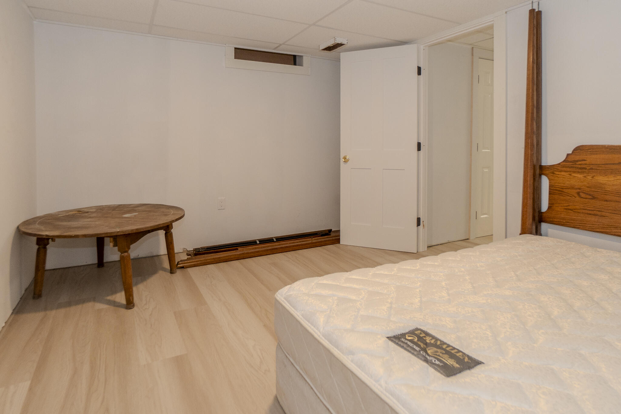 2 Winemack Street Oak Bluffs MA 02557
