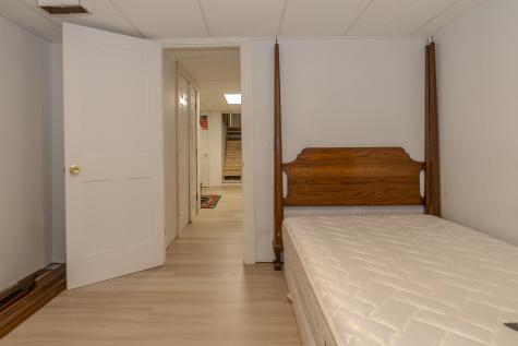 2 Winemack Street Oak Bluffs MA 02557