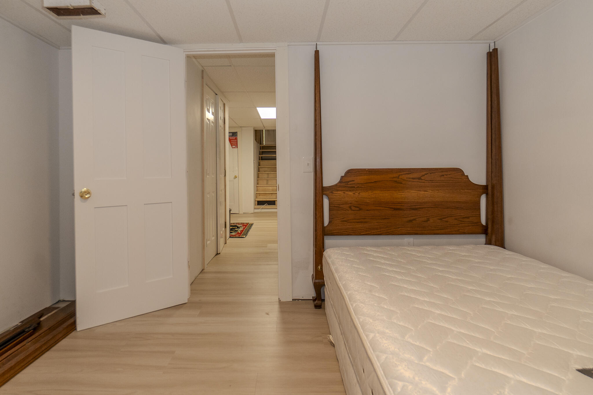 2 Winemack Street Oak Bluffs MA 02557
