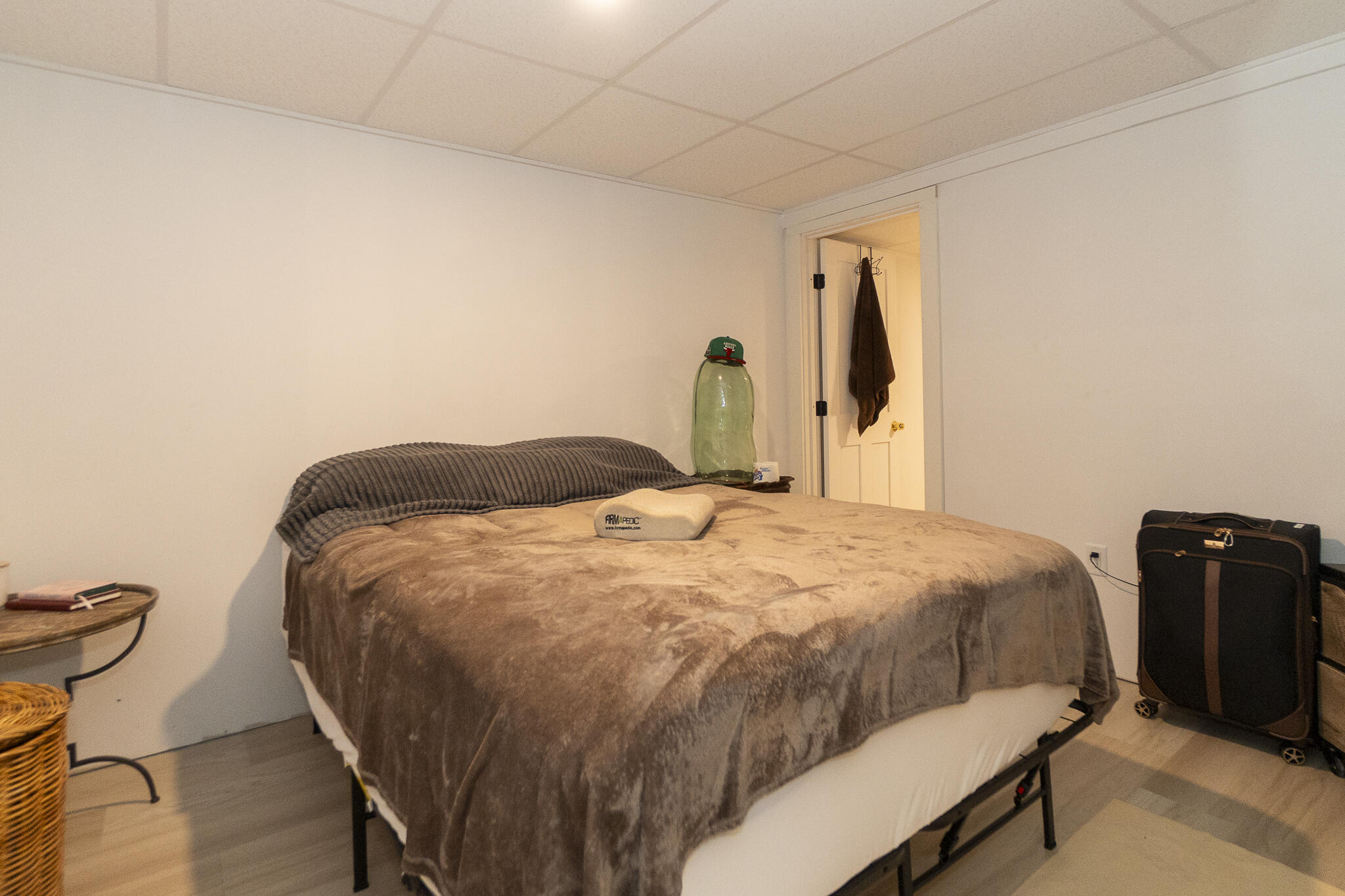 2 Winemack Street Oak Bluffs MA 02557