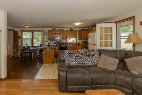 2 Winemack Street Oak Bluffs MA 02557