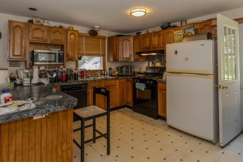 2 Winemack Street Oak Bluffs MA 02557