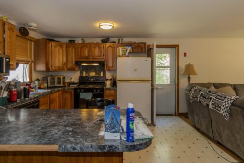 2 Winemack Street Oak Bluffs MA 02557