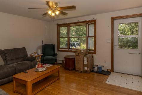 2 Winemack Street Oak Bluffs MA 02557
