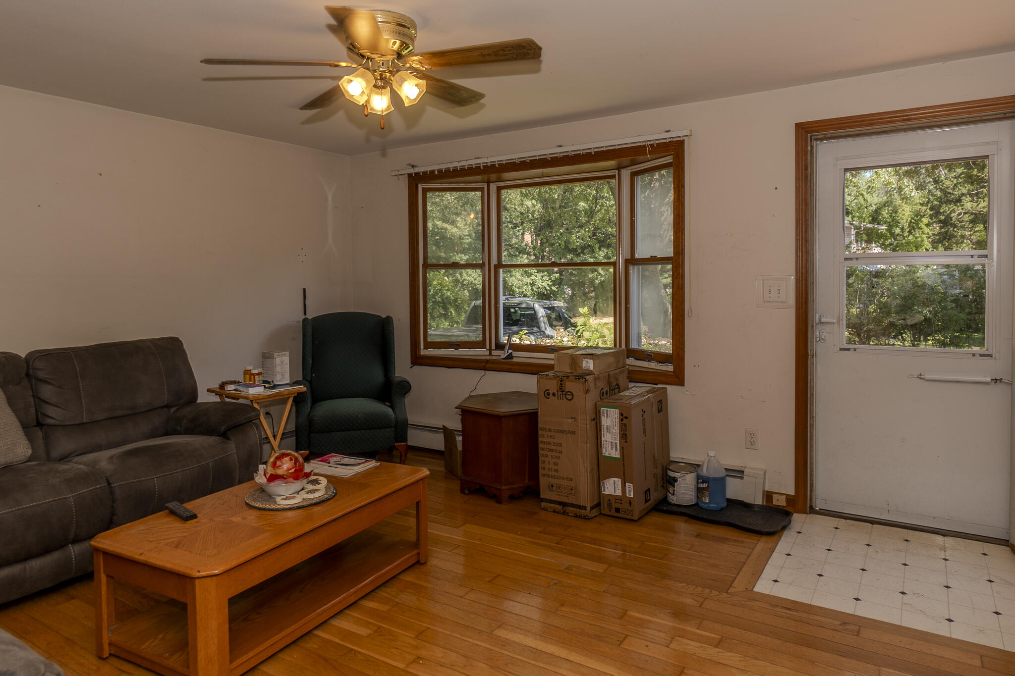 2 Winemack Street Oak Bluffs MA 02557