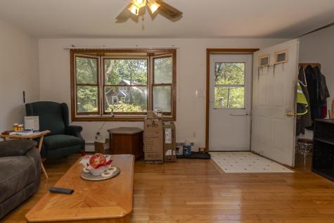 2 Winemack Street Oak Bluffs MA 02557