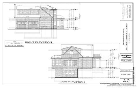 15 Elijahs Woods Harwich MA 02645