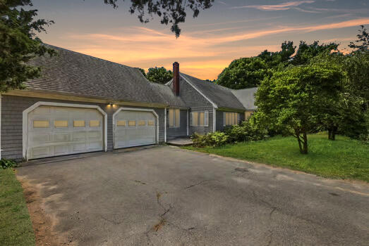 11 Rogia Road West Yarmouth MA 02673