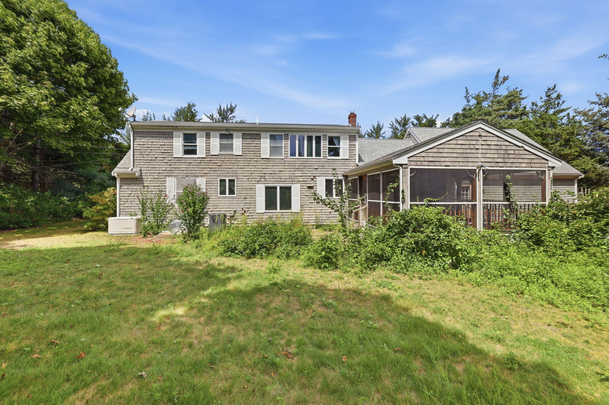 11 Rogia Road West Yarmouth MA 02673