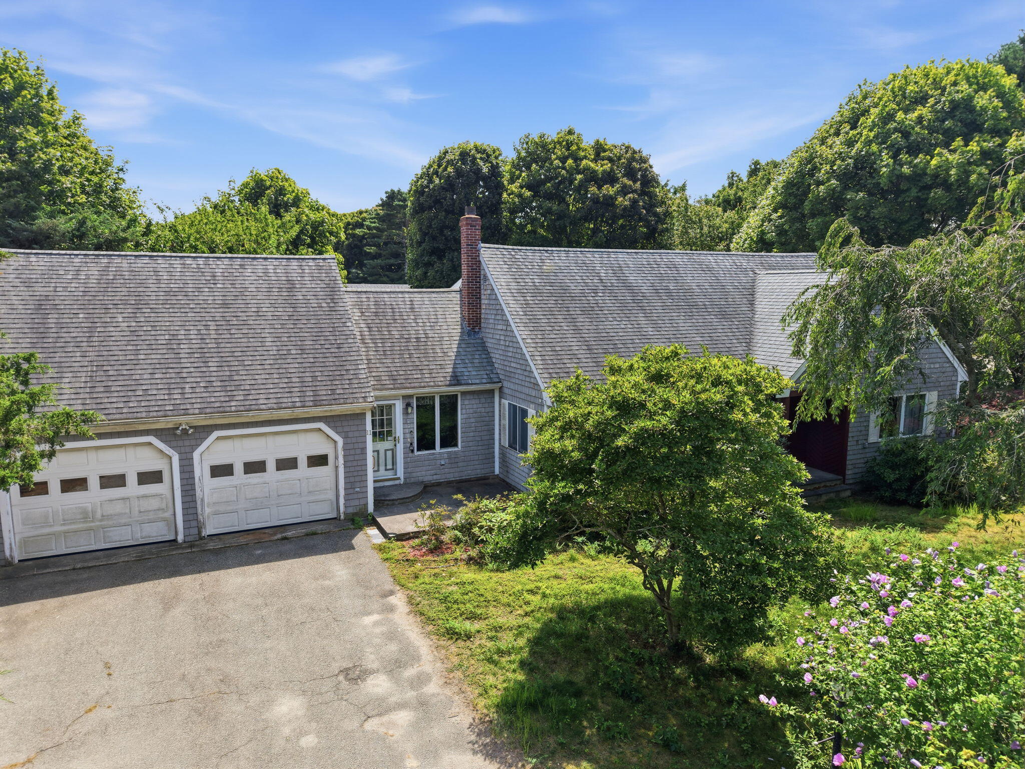 11 Rogia Road West Yarmouth MA 02673