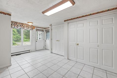 11 Rogia Road West Yarmouth MA 02673