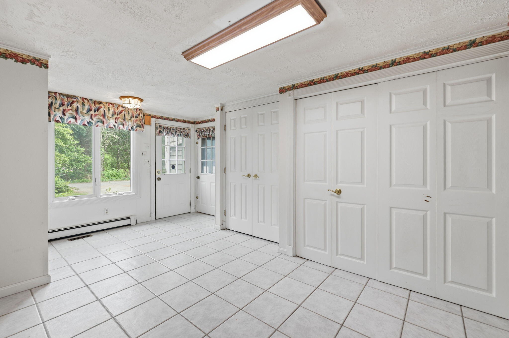 11 Rogia Road West Yarmouth MA 02673